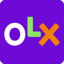 OLX Imóveis