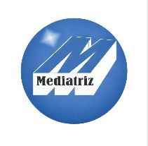 Mediatriz Imóveis