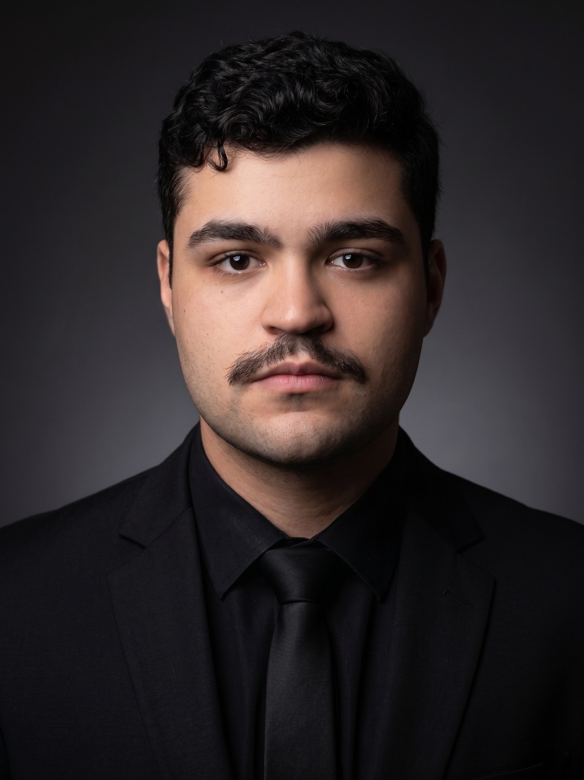 Gabriel Miranda
