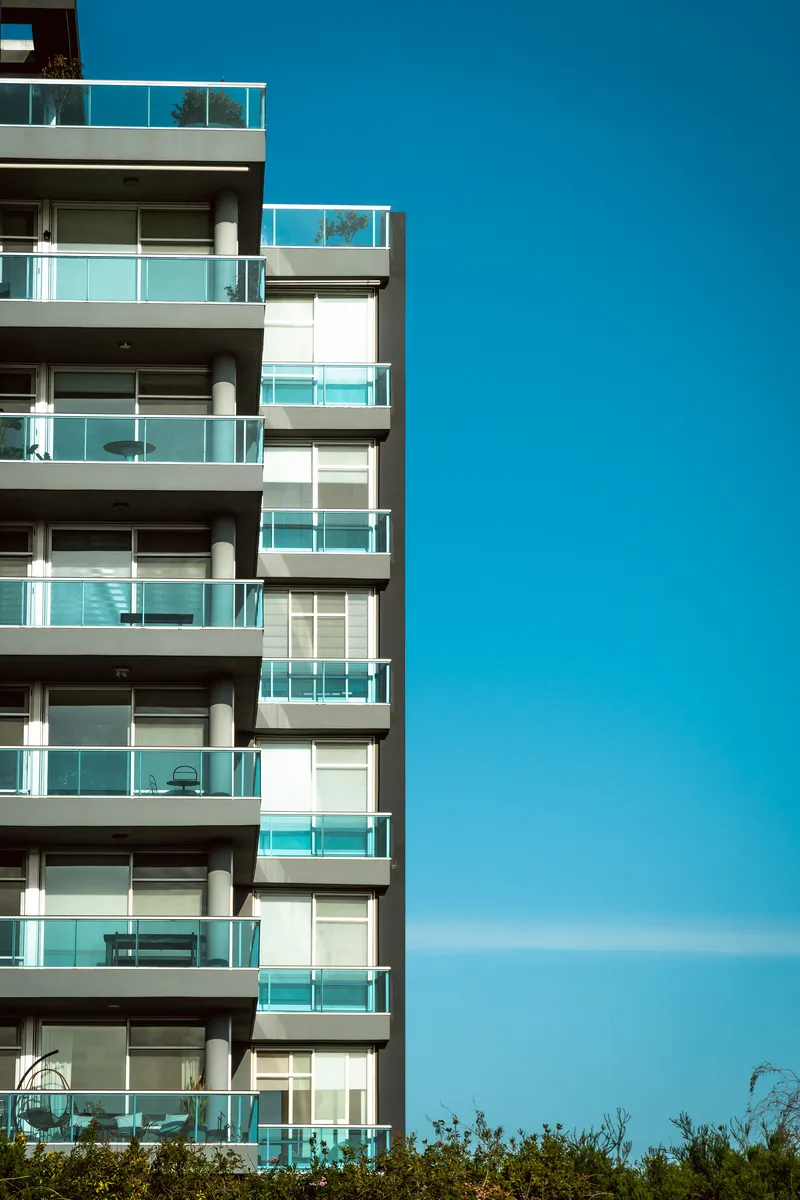 Integração WhatsApp com portais imobiliários ZAP Viva Real OLX