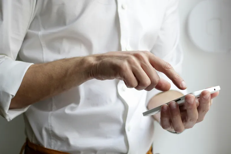 Qualificação de leads imobiliários